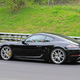 Illustration for article titled Six Cylinder Porsche 718 Boxster and Cayman Touring Models Spied Testing